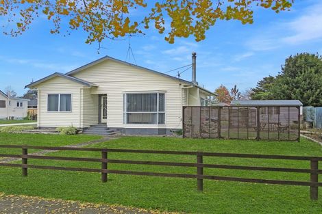 Photo of property in 13a Follis Street, Te Aroha, 3320