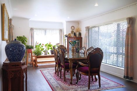 Photo of property in 21 Nielsen Gardens, Rototuna, Hamilton, 3210