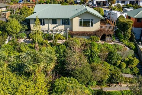 Photo of property in 54 Washbourn Drive, Richmond, 7020