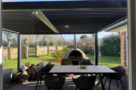 Photo of property in 60 School Road, Whatawhata, Hamilton, 3289