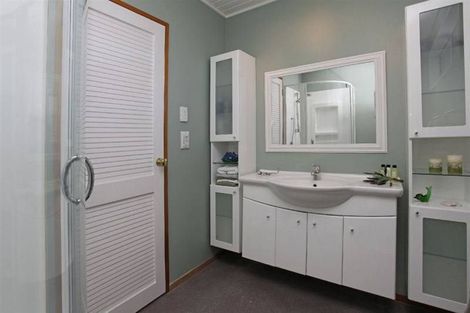 Photo of property in 6 Pasadena Place, Harewood, Christchurch, 8051