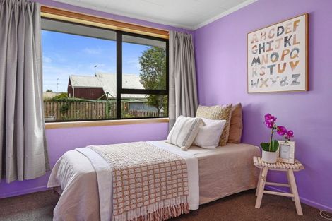 Photo of property in 78 South Belt, Rangiora, 7400