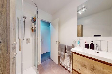 Photo of property in 2/40 Cambridge Street, Hampstead, Ashburton, 7700