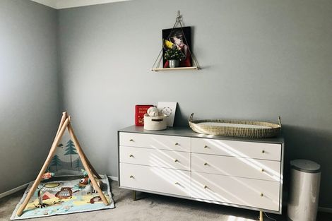 Photo of property in 35 Robert Duncan Road, Belfast, Christchurch, 8051