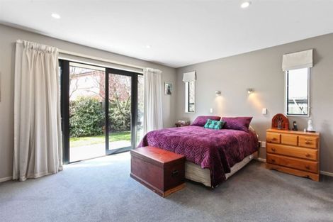 Photo of property in 44 Edward Stafford Avenue, Halswell, Christchurch, 8025