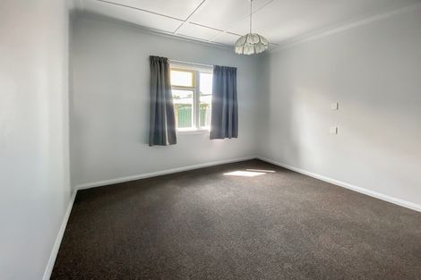 Photo of property in 79 Niblett Street, Whanganui, 4500