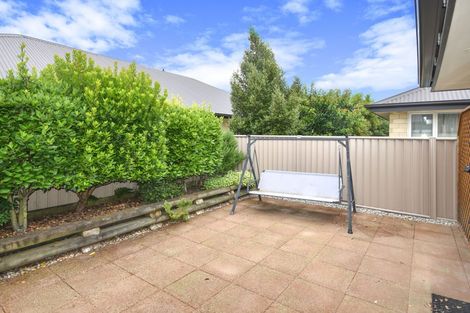 Photo of property in 61b Argyle Street, Mosgiel, 9024