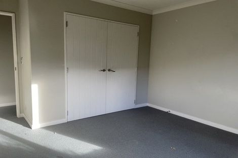 Photo of property in 4 Arlington Boulevard, Rangiora, 7400