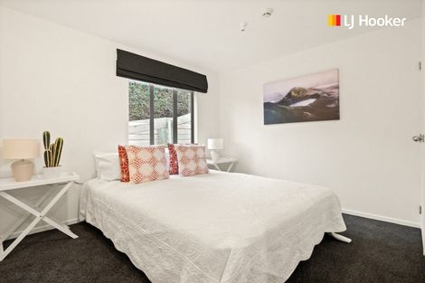 Photo of property in 115 Carroll Street, Dunedin Central, Dunedin, 9016