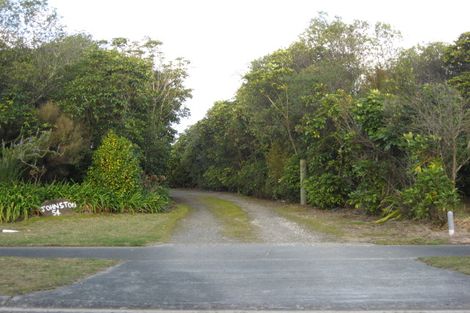 Photo of property in 54 Te Waaka Terrace, Kuratau, Turangi, 3381