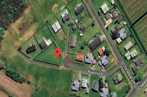 Photo of property in 22 Rawinia Place, Te Kaha, 3199
