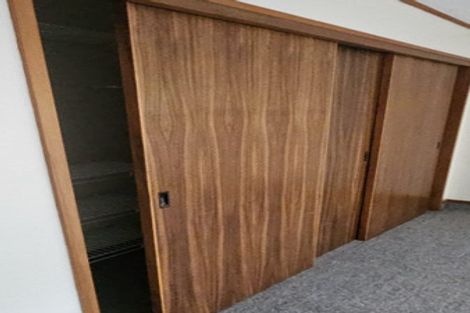 Photo of property in 30 Penning Road, Castor Bay, Auckland, 0620