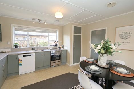 Photo of property in 397 Saint Andrew Street, Glengarry, Invercargill, 9810