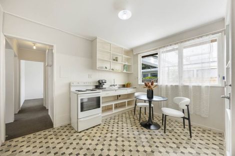 Photo of property in 5/31 Allenby Road, Panmure, Auckland, 1072