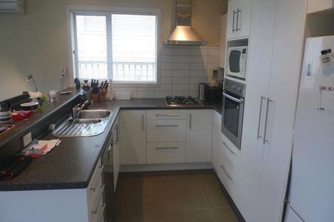 Photo of property in 147 Ironside Road, Johnsonville, Wellington, 6037