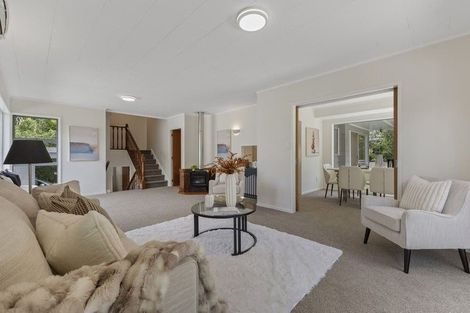 Photo of property in 82a Beach Road, Mellons Bay, Auckland, 2014