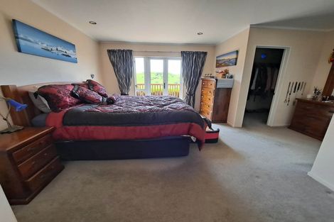 Photo of property in 319 Crownthorpe Settlement Road, Crownthorpe, Hastings, 4179