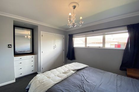 Photo of property in 242 Ngatai Road, Otumoetai, Tauranga, 3110