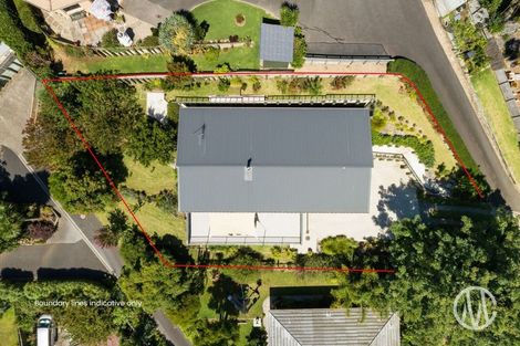 Photo of property in 61 Victory Street, Welcome Bay, Tauranga, 3112