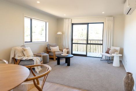 Photo of property in 34 Tamihana Avenue, Huntly, 3700