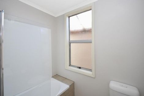 Photo of property in 20 Ravelston Street, Saint Kilda, Dunedin, 9012