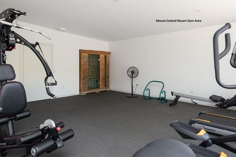 Photo of property in 2-06/424 Maunganui Road, Mount Maunganui, 3116