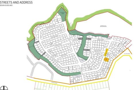 Photo of property in 26 Opouatu Avenue, Glenbrook, Waiuku, 2681