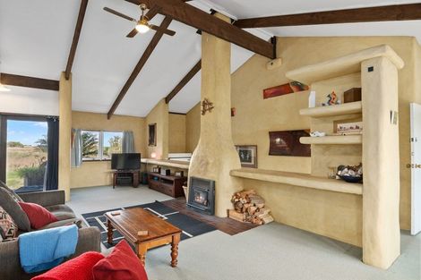 Photo of property in 82 Riwaka-kaiteriteri Road, Riwaka, Motueka, 7197