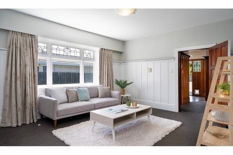 Photo of property in 1/57 Rutland Street, St Albans, Christchurch, 8014