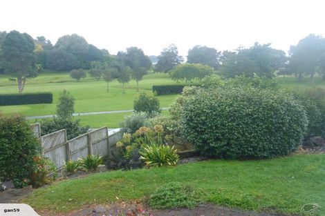 Photo of property in 59 Links View Drive, Omokoroa, 3114