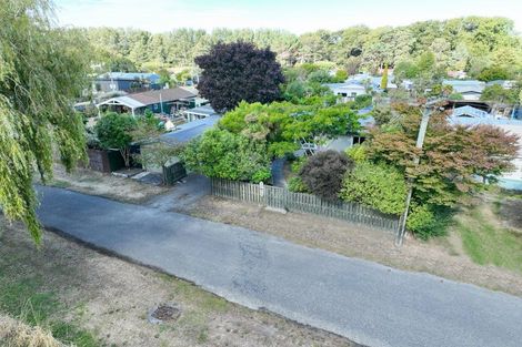 Photo of property in 7 Cawood Terrace, Kainga, Christchurch, 8083