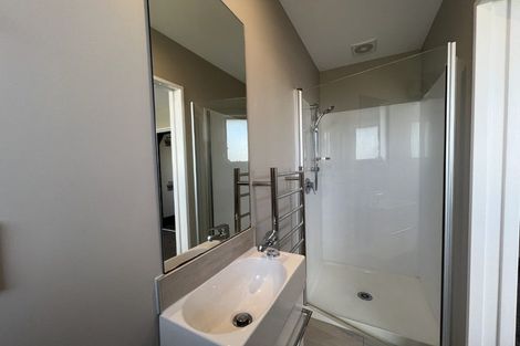 Photo of property in 411d Armagh Street, Linwood, Christchurch, 8011