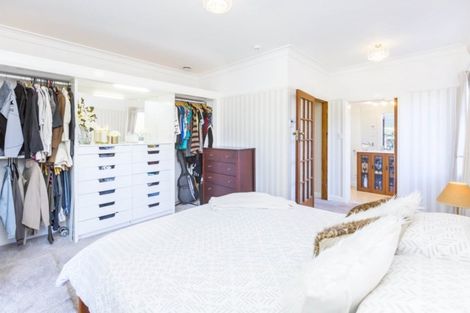 Photo of property in 58 Whakatiki Street, Trentham, Upper Hutt, 5018