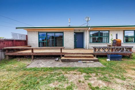 Photo of property in 3 Euan Street, Mangakakahi, Rotorua, 3015