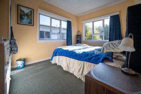 Photo of property in 53 Green Street, Tahunanui, Nelson, 7011