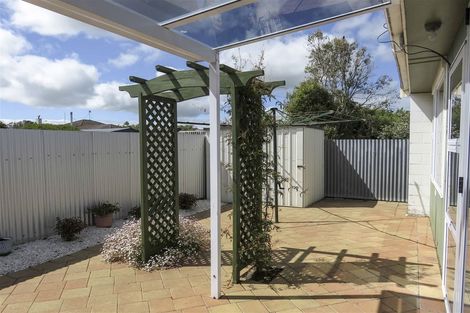 Photo of property in 2/16a Fulton Street, Gladstone, Invercargill, 9810
