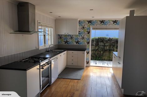 Photo of property in 68 Bryce Street, Cambridge, 3434