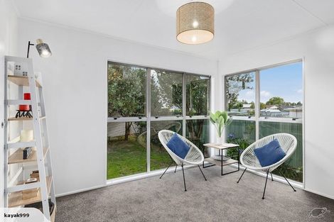 Photo of property in 32 Solway Street, Solway, Masterton, 5810