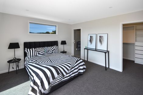 Photo of property in 44 Owhiro Avenue, Mosgiel, 9024