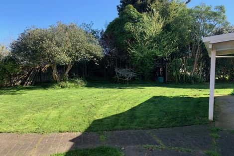 Photo of property in 25 Hardie Street, Hokowhitu, Palmerston North, 4410