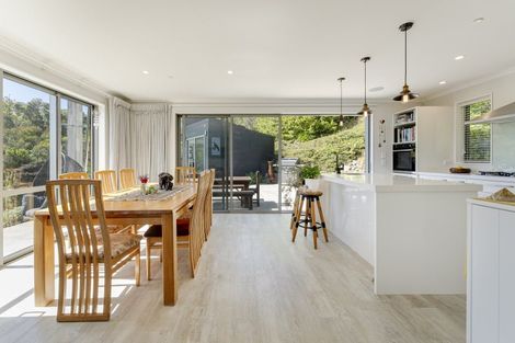 Photo of property in 85 Brooks View Heights, Tasman, Upper Moutere, 7173