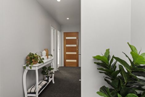 Photo of property in 43 Sain Crescent, Morrinsville, 3300