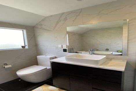 Photo of property in 471a Mount Albert Road, Mount Roskill, Auckland, 1041