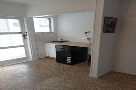 Photo of property in 1/34 Balmoral Terrace, Otumoetai, Tauranga, 3110