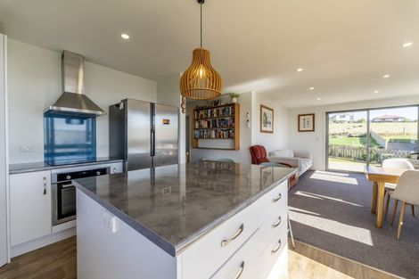 Photo of property in 16a Anderson Street, Kakanui, Oamaru, 9495