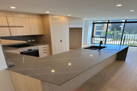 Photo of property in 4 Amber Court, Stonefields, Auckland, 1072