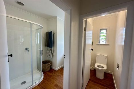 Photo of property in 5 Walker Crescent, Whau Valley, Whangarei, 0112