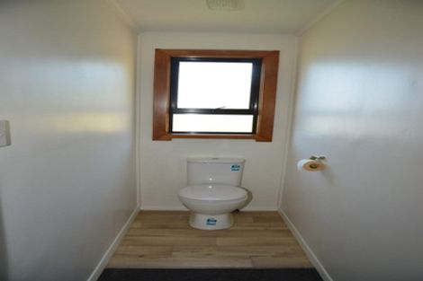 Photo of property in 1 Ettrick Street, Glenross, Dunedin, 9011