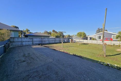Photo of property in 234 Revell Street, Hokitika, 7810
