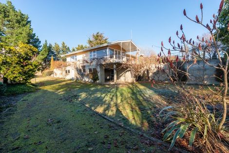 Photo of property in 21 Chirnside Terrace, Patearoa, Ranfurly, 9398